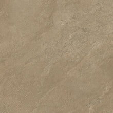 Load image into gallery viewer, NEW Bradstone Upland Porcelain Paving Slabs In Chocolate