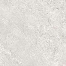 Load image into gallery viewer, NEW Bradstone Upland Porcelain Paving Slabs In Ash