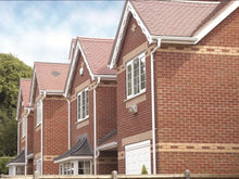 Load image into gallery viewer, Ibstock 65mm Alderley Mixture