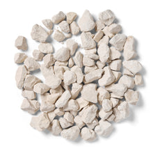 Load image into gallery viewer, Cotswold Decorative Aggregate Chippings
