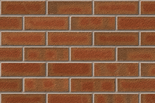 Load image into gallery viewer, Ibstock 65mm Alderley Mixture