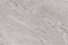 Load image into gallery viewer, NEW Bradstone Falona Porcelain Paving Slabs In Grey