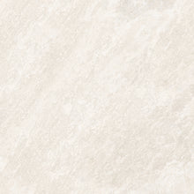 Load image into gallery viewer, NEW Bradstone Falona Porcelain Paving Slabs In Mist