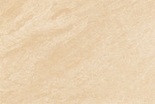 Load image into gallery viewer, NEW Bradstone Fooria Porcelain Paving Slabs In Beige