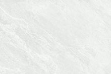 Load image into gallery viewer, NEW Bradstone Fooria Porcelain Paving Slabs In White