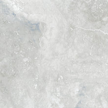 Load image into gallery viewer, NEW Bradstone Raptura Porcelain Paving Slabs In Grey