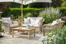 Load image into gallery viewer, NEW Bradstone Raptura Porcelain Paving Slabs In Ivory