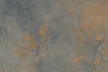 Load image into gallery viewer, Bradstone Rock Porcelain Paving Slabs In Rustic Gold