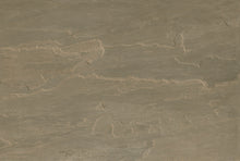 Load image into gallery viewer, Bradstone Rock Porcelain Paving Slabs In Autumn Green