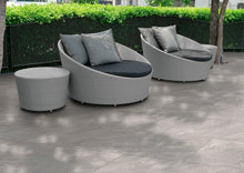 Load image into gallery viewer, Bradstone Serameno Outdoor Porcelain Paving Tiles