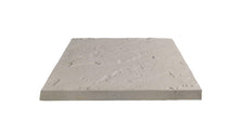 Load image into gallery viewer, Brett Paving Concrete Stamford Riven Charcoal Paving slabs