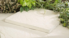 Load image into gallery viewer, Brett Paving Concrete Stamford Riven Natural Paving slabs