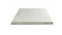 Load image into gallery viewer, Brett Paving Concrete Stamford Riven Natural Paving slabs