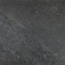Load image into gallery viewer, NEW Bradstone Vala Porcelain Paving Slabs In Anthracite