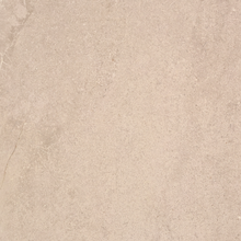 Load image into gallery viewer, NEW Bradstone Vala Porcelain Paving Slabs In Sand