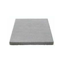 Load image into gallery viewer, Brett Paving Concrete 'Chaucer' Natural textured paving slabs