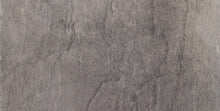 Load image into gallery viewer, Bradstone Ashbourne ECO Patio Kits: Weathered Grey
