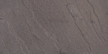 Load image into gallery viewer, Bradstone Edale Paving in Dark Grey