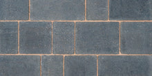 Load image into gallery viewer, Bradstone Monksbridge Block Paving in Grey-Green