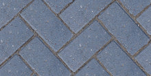 Load image into gallery viewer, Bradstone Driveway Infilta Permeable Block Paving Autumn
