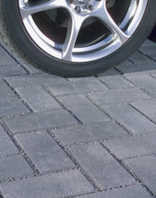 Load image into gallery viewer, Bradstone Driveway Infilta Permeable Block Paving Autumn