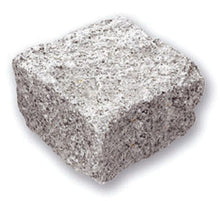 Load image into gallery viewer, Bradstone Natural Granite Setts