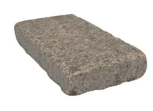 Load image into gallery viewer, Bradstone Natural Granite Setts