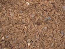 Load image into gallery viewer, Ballast All-In Concrete Aggregate