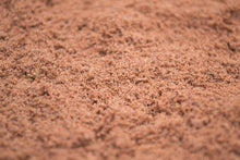 Load image into gallery viewer, Red Building Sand