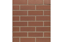 Load image into gallery viewer, Wienerberger Sandown Smooth Red Perforated Class B Engineering Brick