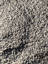 Load image into gallery viewer, Nordic White 20mm Limestone Chippings Bulk Bag