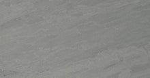 Load image into gallery viewer, Bradstone Rock Porcelain Paving slabs Silver Grey