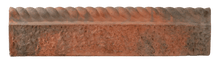 Load image into gallery viewer, Bradstone Rustic Rope Garden Lawn Path Edging