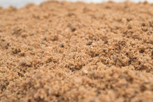Load image into gallery viewer, Sharp Sand Concrete Aggregate Bulk Bag