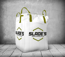 Load image into gallery viewer, Scottish Beach Cobbles 50 - 80mm Bulk Bag