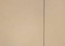 Load image into gallery viewer, Bradstone Tatra Porcelain Paving