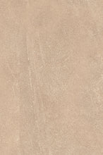 Load image into gallery viewer, Bradstone Tatra Porcelain Paving