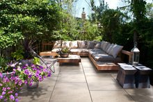 Load image into gallery viewer, Bradstone Tatra Porcelain Paving