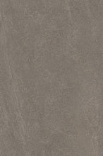 Load image into gallery viewer, Bradstone Tatra Porcelain Paving