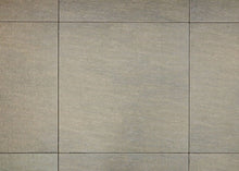 Load image into gallery viewer, Bradstone Tatra Porcelain Paving