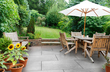 Load image into gallery viewer, Bradstone Tatra Porcelain Paving