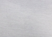 Load image into gallery viewer, Bradstone Tatra Porcelain Paving