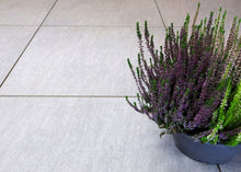 Load image into gallery viewer, Bradstone Tatra Porcelain Paving