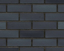 Load image into gallery viewer, Wienerberger Blue Engineering Solid K10965s Brick