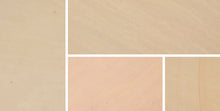 Load image into gallery viewer, Bradstone Dune Smooth Indian Natural Sandstone Bradstone Patio Pack Covers 15.3m2