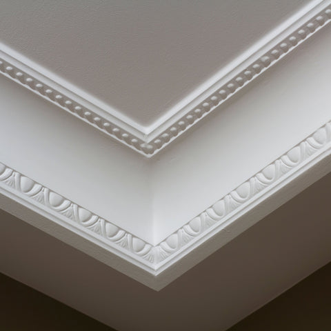 Coving