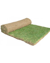 Load image into gallery viewer, Premium Seeded Lawn Turf approximately 50m2 coverage
