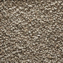 Load image into gallery viewer, Cotswold Decorative Aggregate Chippings
