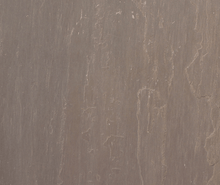 Load image into gallery viewer, Autumn Brown Sandstone Paving Slabs – Riven – 22mm
