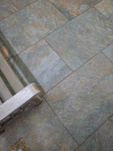 Load image into gallery viewer, Copper Moon Porcelain Outdoor 20mm
